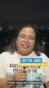 As the delegates meet for the Asia Clean Energy Forum this week, we are  calling for the Asian Development Bank to Flip the Switch