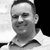 Randy Withers (@RAWFoxSports)