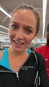 Goodwill Shoe Finds to Resell On eBay! #fyp #goodwillfinds #thrifting ...