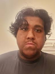 RailStaff Awards 2025