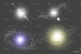 To use sky overlays in photoshop, you need to: Shine Gift Box Overlays Sparkler Overlay Photoshop Overlay By 2suns Thehungryjpeg Com