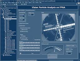 Ni Labview 2019 Free Download All Pc World