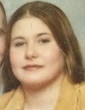 Laurie Roush's Instagram, Twitter & Facebook