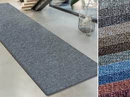 Teppiche gibt es, seitdem menschen gelernt haben, rohstoffe der natur zu verarbeiten. Zuschnitt Teppich Laufer London Floordirekt De
