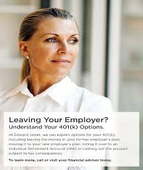 The Fairview Town Crier