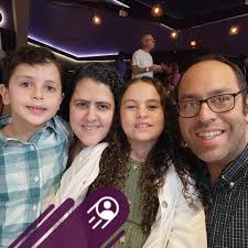 First time RV traveler here, Salem Forest 2022 water tank issue