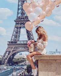 pin on vintage paris