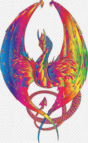 Check spelling or type a new query. Chinese Dragon Wyvern Myth Fantasy White Dragon Legend Chinese Dragon Dragon Wyvern Myth Png Pngwing