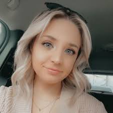 Amy Raulinavich and Tyler Lucash's Wedding Website