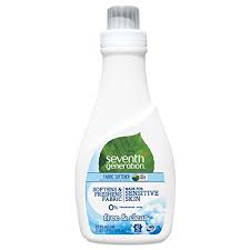 Check spelling or type a new query. The 11 Best Fabric Softeners Of 2021