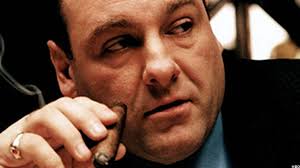 Джеймс гандольфини / james gandolfini. Tony Soprano S Legacy The Chosen One Thestreet