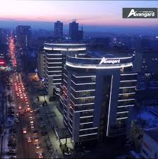 Характерные особенности, материалы, отделка, мебель, освещение и декор. Sk Avangard Stil Avangard Style Twitter