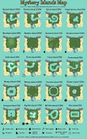 H On Twitter Animal Crossing Animal Crossing Funny Animal Crossing Qr