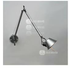 Maybe you would like to learn more about one of these? Lights On The Wall Wall Mounted Lamp Modern Indoor Wall Lighting Folding Reading Light Children Study Lamp Home Lighting Lamp Card Light Necklacelight Blue Lamp Shades Aliexpress