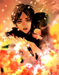 скачать русский фильм на андроид бесплатно и без регистрации Shingeki No Kyojin Dj Strange Paradise1 Singl Atake Titanov Manga Levi Akerman