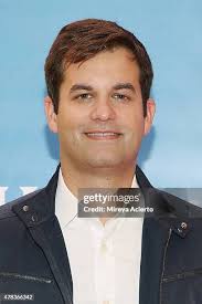 79 Comedian Michael Kosta Stock Photos, High-Res Pictures, and Images