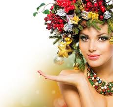 Barbara Grilli parrucchiere