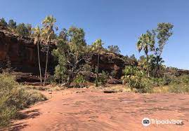 See more of finke gorge national park on facebook. Finke Gorge National Park Travel Guidebook Must Visit Attractions In Alice Springs Finke Gorge National Park Nearby Recommendation Trip Com
