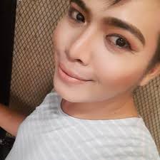 Karl Ernest Gato (@karlernest.gato)