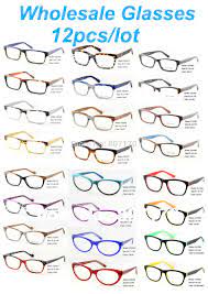 Check spelling or type a new query. Wholesale Eyewear Accessories Men Eyes Vintage Glasses Frames Women Retro Optical Frame Eyeglass Oculos De Grau Cat Eye Yoptical Eyeglass Frames Pink Frame Walkingeyeglasses With Magnetic Sunglasses Aliexpress