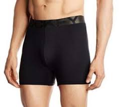 Top 10 underwear brands for men to buy online in india types of underwear brand making : Top 10 Best Underwear Brands For Men In India Innerwear