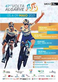Um ano especial pediu uma volta a portugal especial. Site Autarquico Vila Do Bispopartida Da 2 Âª Etapa Da 47 Âª Volta Ao Algarve Traz Ciclistas De Topo A Sagres