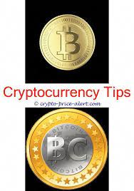 Bitcoin Paper Wallet Bitcoin Pub Bitcoin Bounty Program Bitcoin To Usd Calculator Income Tax On Bitcoin System Requirem Bitcoin Bitcoin Mining Cryptocurrency