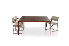 Providing expert advice to gardeners throughout the uk. Table Mirto Outdoor B B Italia Outdoor Design By Antonio Citterio