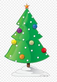 Christmas tree in snow pictures and free clip art printables. Christmas Tree Animation Cartoon Clip Art Png 1954x2796px Christmas Tree Animation Cartoon Christmas Christmas Card Download