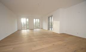 In diesem stadtteil nach einer passenden immobile suchen. Krefeld Stadtwald Die Adresse Exklusive Neubauwohnung Mit Bestausstattung Und Schonem Balkon Kersting Immobilien