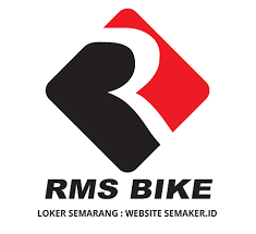 Resep kerupuk seblak bantet : Loker Pt Roda Makmur Sentosa Semarang Operator Produksi Terbit September 2020