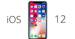Download New Ios 12 Theme For Huawei Emui I Hope You Like This Themes Themes App Huawei New Ios