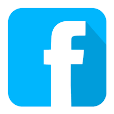 Facebook อิสระ ไอคอน ของ Super Flat Remix V1.08 Apps