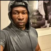 Kenny Torrence's Instagram, Twitter & Facebook