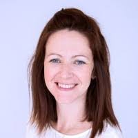 Gemma Markham's Instagram, Twitter & Facebook