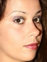 Moussa NADIA (Banque Populaire Atlantique à Paris)