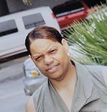 Latoya Marcus's Instagram, Twitter & Facebook