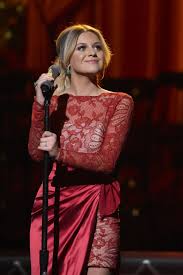 Pin By Nancy Waller On Tennessee Kelsea Former Chs Bobcat Kelsea Ballerini Performance Outfit Kelsey Ballerini