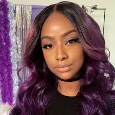Short grey hair medium long hair medium hair styles long hair styles sew in weave hairstyles straight hairstyles jessica alba hair sew in hair extensions blonde color. 45 Sew In Hairstyles For Every Occasion My New Hairstyles