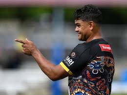 Adam reynolds was born on 10 july, 1990 in sydney, australia. Nrl 2021 Adam Reynolds Disappointed With South Sydney Rabbitohs One Year Contract Offer