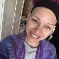 Heather Roberson's Instagram, Twitter & Facebook