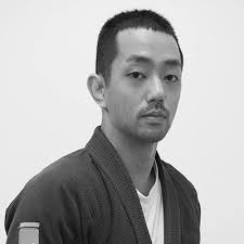 ホベルチ・オダ