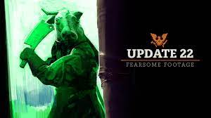 Content posted in this community. State Of Decay 2 Juggernaut Edition Update 22 Horrorfilmsammlungspaket Steam News