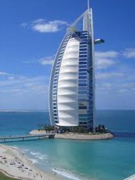 Last minute zájezdy za nejlepší ceny. Discover The Best Architects Of All Time Buildings That Shaped Design In 2021 Burj Al Arab Dubai Hotel Dubai