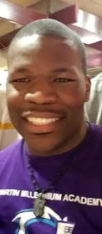 WAAG for the Week of 04/23-04/27