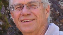 Bill Brunner Archives