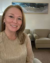 Find the Best Child Psychologists and Child Therapists in Tyler, TX