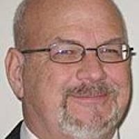 PARIS TN: State Senate candidate Danny Jowers to speak to Henry County  Republicans