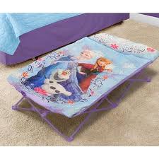 robot check sleeping mats for kids kids sleep disney baby gear