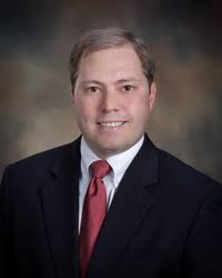 Morris & Templeton Producer Named to Insurance Business America's Hot 100